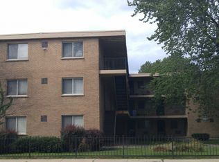 3258 E 91st St APT 3C, Chicago, IL 60617