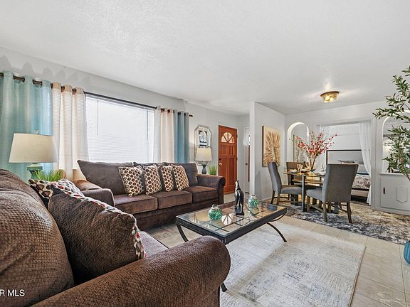 4th image of 5828 Tarpon Dr
