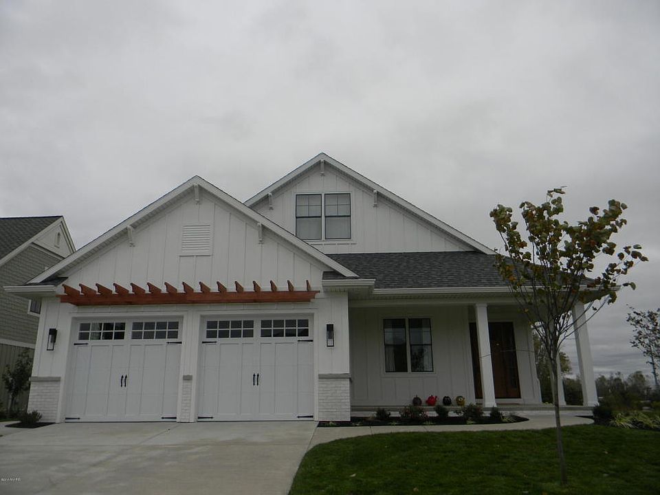 1st image of 505 Golden Bear Ct
