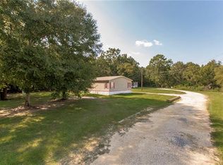 13093 Highway 1064, Tickfaw, LA 70466