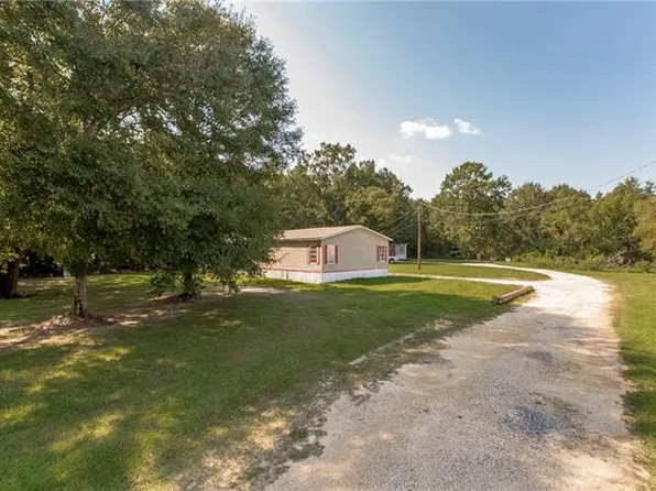 13093 Highway 1064, Tickfaw, LA 70466
