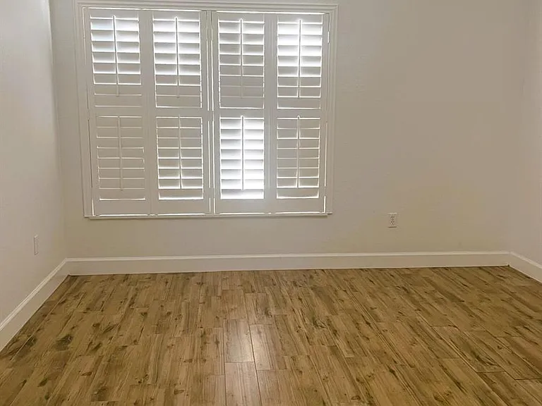 4210 Gator Trace Cir — Photo 14