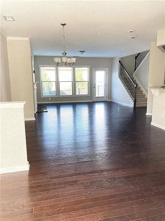 1225 Fischer Trce — Photo 2