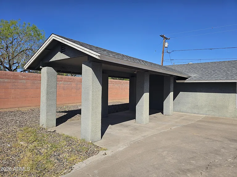3711 N Kachina Ln — Photo 10