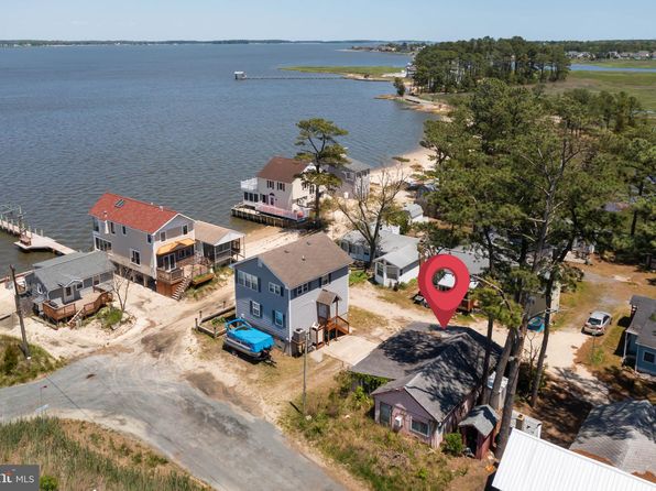 Dagsboro DE Real Estate - Dagsboro DE Homes For Sale | Zillow