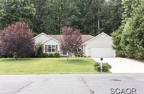 1st image of 38 Ancient Oak Dr