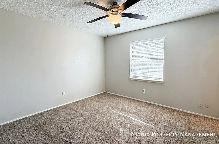 7408 Fir Ave #1 — Photo 11