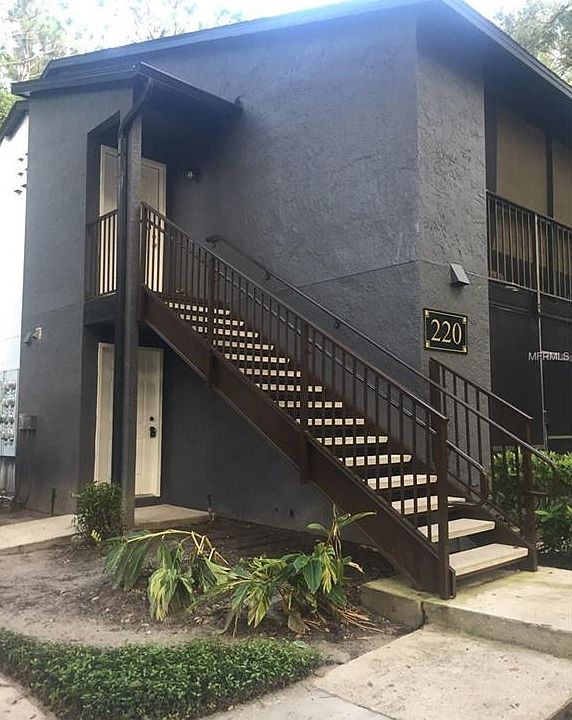 1st image of 220 Riverbend Dr Unit 101