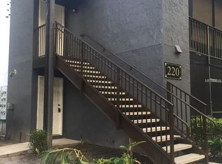 220 Riverbend Dr UNIT 101, Altamonte Springs, FL 32714