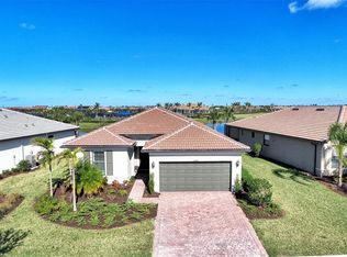 13009 Rinella St, Venice, FL 34293