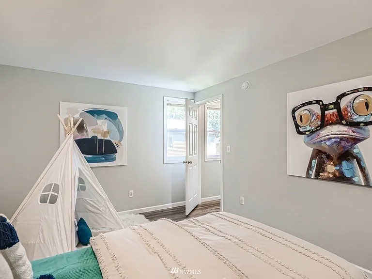 11356 28th Ave NE — Photo 19