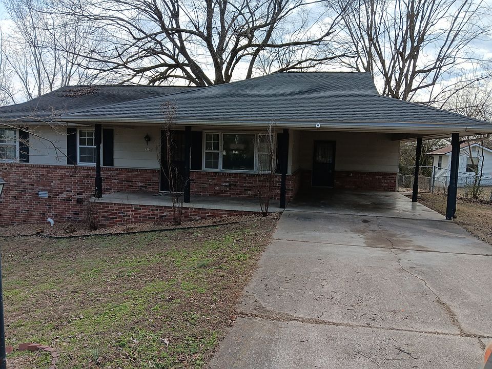 FULL CIRCLE PROPERTIES