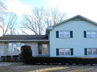 885 Williams St, Longmeadow, MA 01106