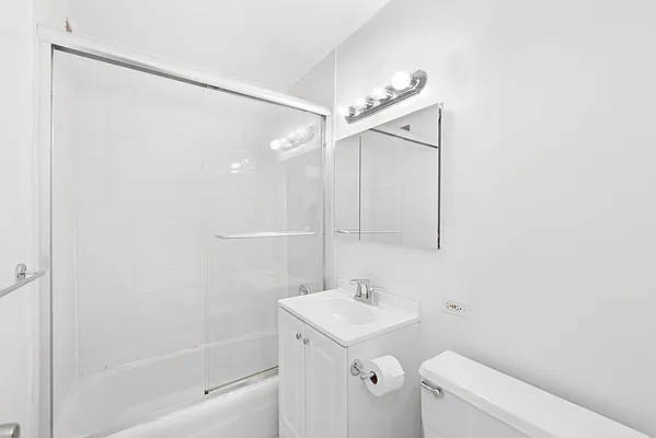 Rented by PocketBroker Inc | media 14