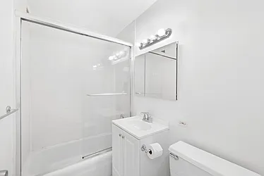 Rented by PocketBroker Inc