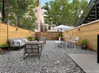 68 Linden St #2C, Brooklyn, NY 11221