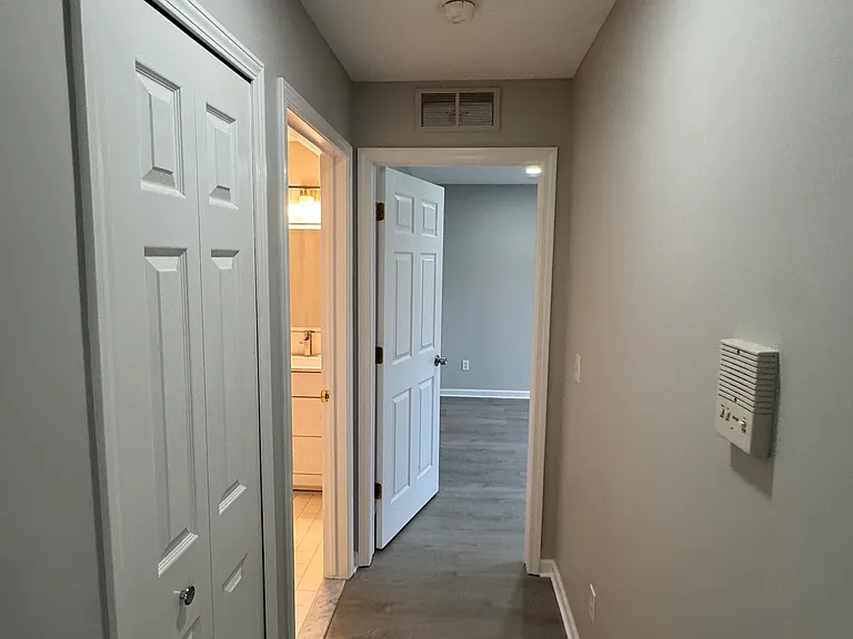 16364 Dominion Dr — Photo 7