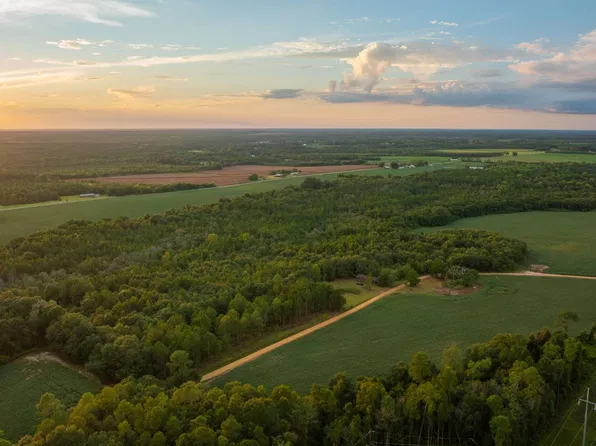 0 Nobles Rd, Pitts, GA 31072