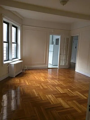 Rented by Roberto Guilbet, LREB | media 31