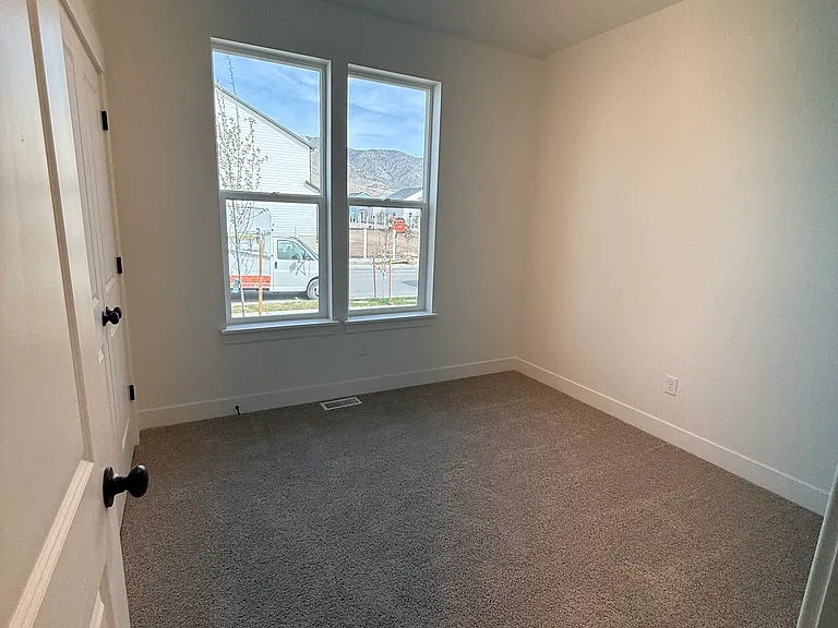 3438 N Gray Wolf Ln — Photo 13
