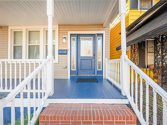 3rd image of 1001 Denhart St