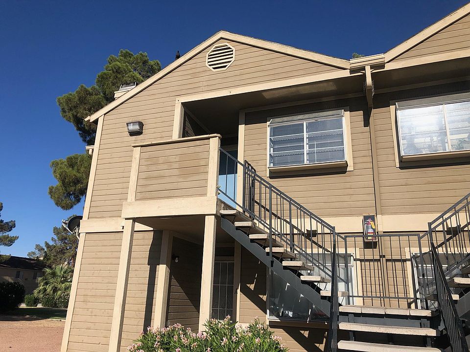 1st image of 2655 Bryandouglas Dr APT C