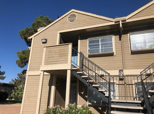 2655 Bryandouglas Dr APT C, Las Vegas, NV 89121