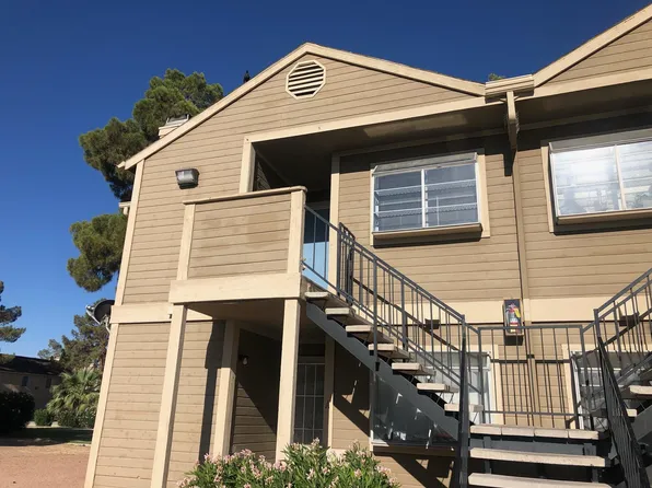 2655 Bryandouglas Dr APT C, Las Vegas, NV 89121