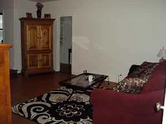 Rented by Jacqueline H Swiskey, LREB