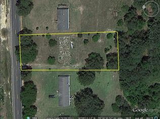 7120 Bethel Rd, Florence, SC 29506