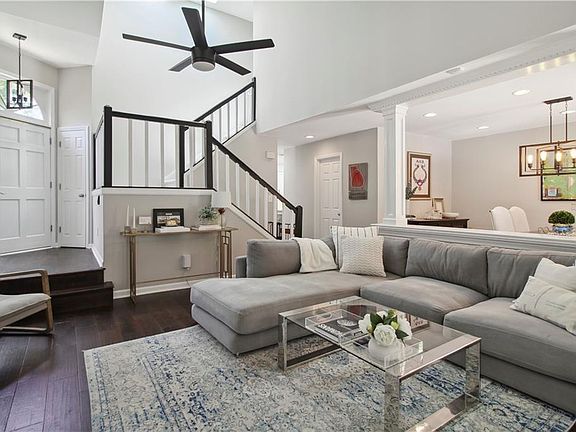4th image of 1831 Rockridge Pl NE