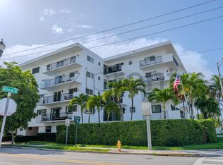 1900 Meridian Ave APT 505, Miami Beach, FL 33139