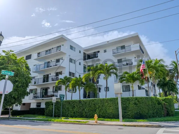 1900 Meridian Ave APT 505, Miami Beach, FL 33139