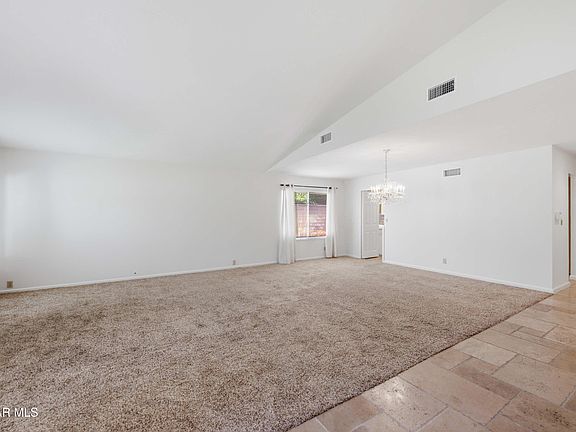 5th image of 2720 Goldfield Pl