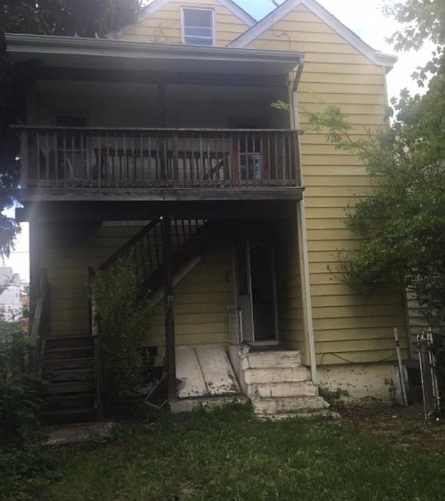 2nd image of 47 Gillies St