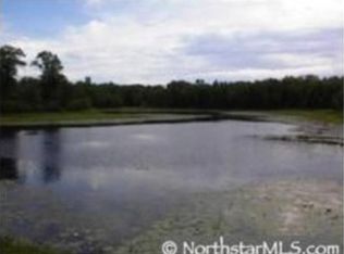 900 20th Ave, Clear Lake, WI 54005