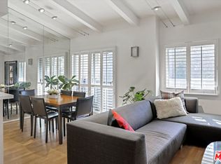 2700 Cahuenga Blvd E APT 1301, Los Angeles, CA 90068