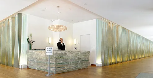 Sold by Mont Sky Real Estate