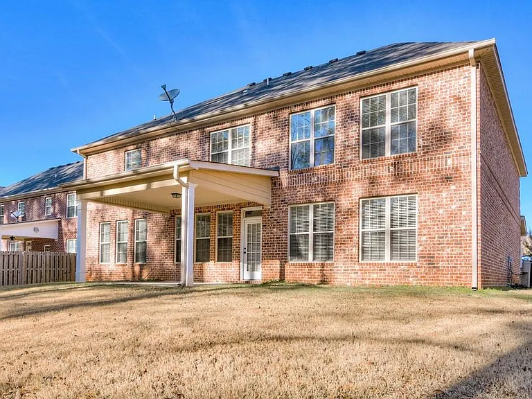 1567 Baldwin Lakes Dr — Photo 48