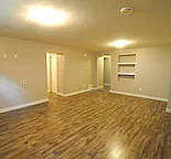 11206 38th St NW — Photo 2
