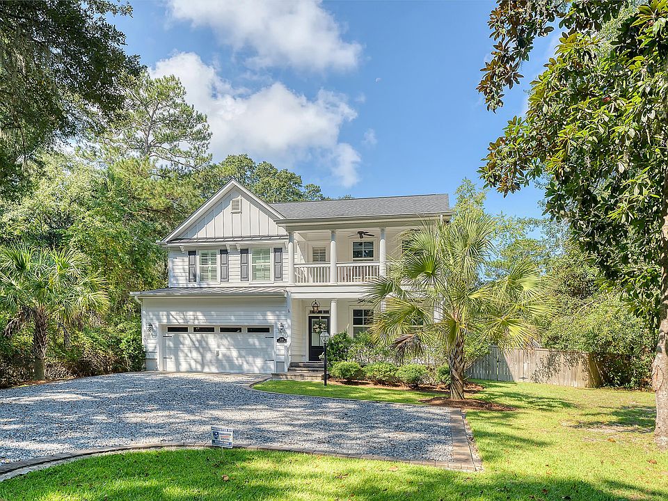 1st image of 2144 Arthur Rose Ln