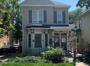 658 E 3rd Ave APT 6, Salt Lake City, UT 84103