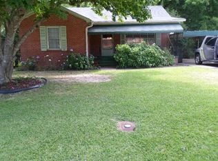 3607 Woodlawn Ave, Columbus, GA 31904