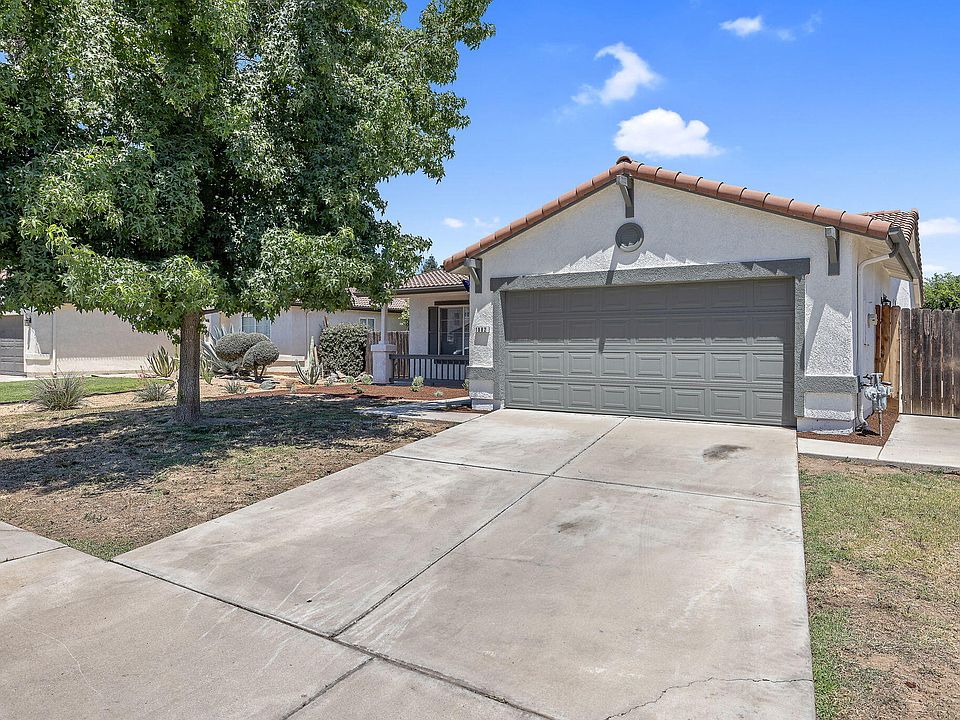 1st image of 1882 Santa Maria Avenue