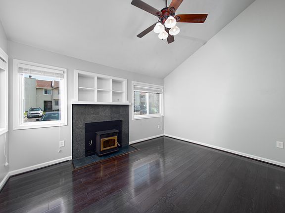 5th image of 13349 Shea Pl