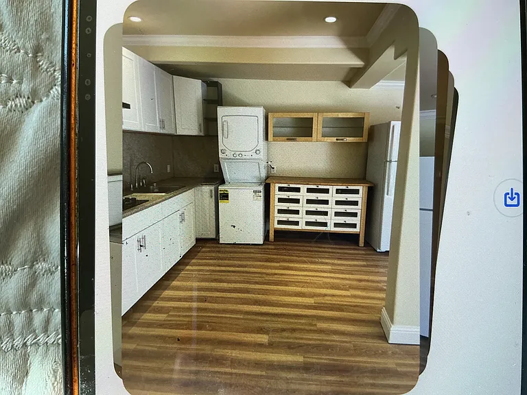 1399 San Anselmo Ave #B — Photo 2