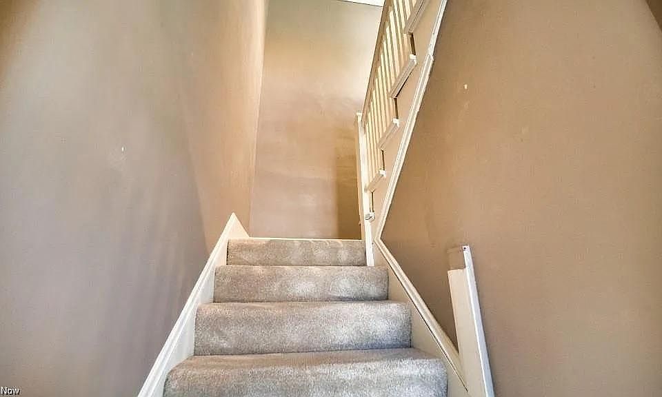 1st image of 16719 Clifton Blvd APT 2