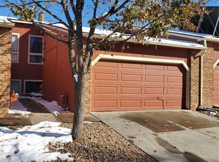 7002 S Bryant St, Littleton, CO 80120