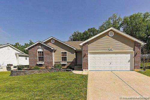 5th image of 5128 Jeremiah Blvd