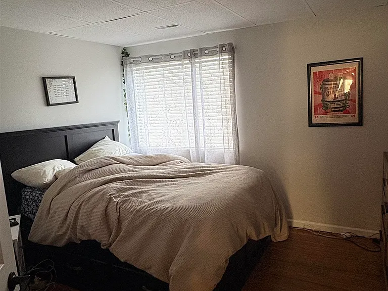 1900X 60th Ave — Photo 13